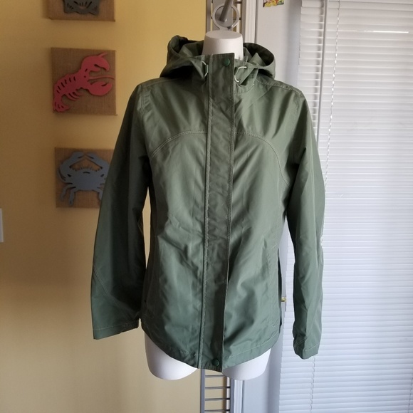 Eddie Bauer Jackets & Blazers - Eddie Bauer jacket (S)